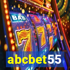 abcbet55