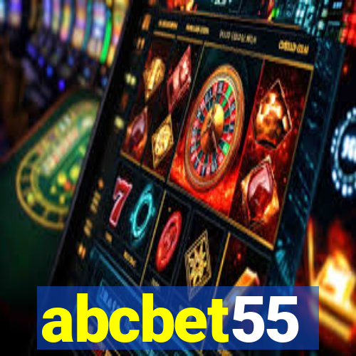 abcbet55