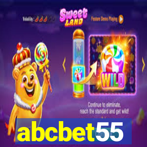 abcbet55