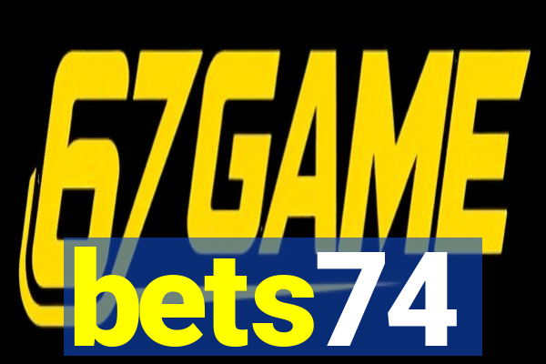 bets74