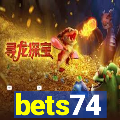 bets74