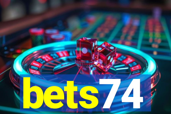 bets74