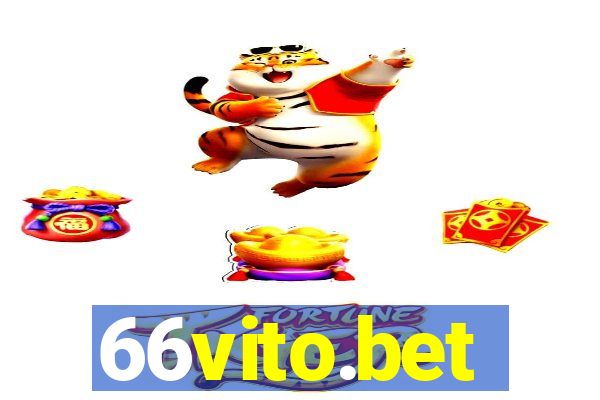 66vito.bet