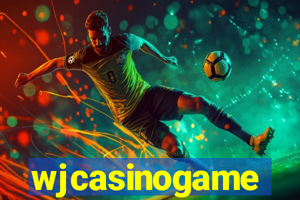 wjcasinogame