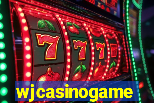 wjcasinogame