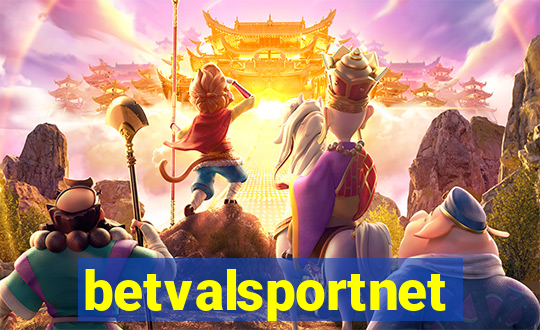 betvalsportnet