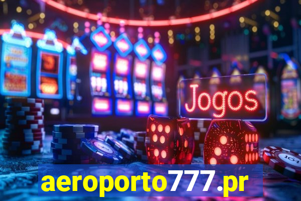 aeroporto777.pro