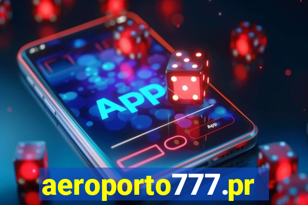 aeroporto777.pro