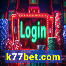 k77bet.com