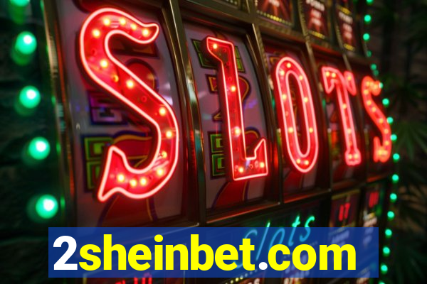 2sheinbet.com