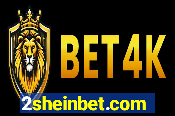 2sheinbet.com