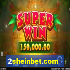 2sheinbet.com