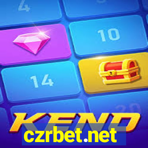 czrbet.net