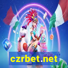 czrbet.net