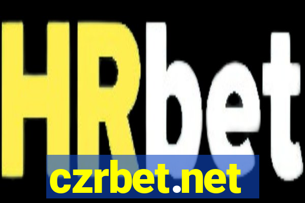 czrbet.net