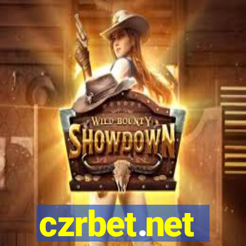 czrbet.net