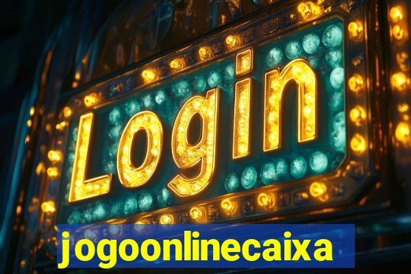 jogoonlinecaixa