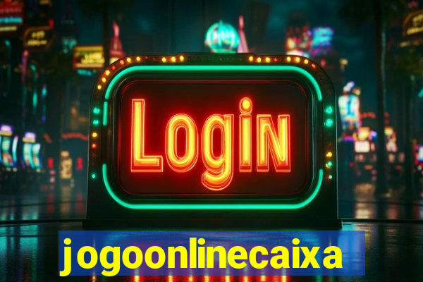 jogoonlinecaixa