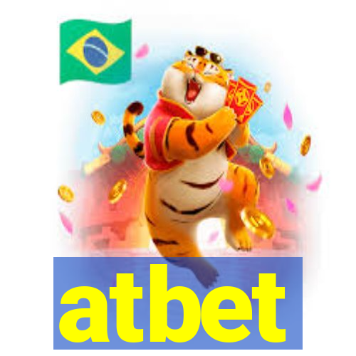 atbet