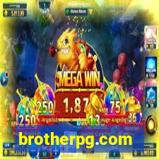 brotherpg.com