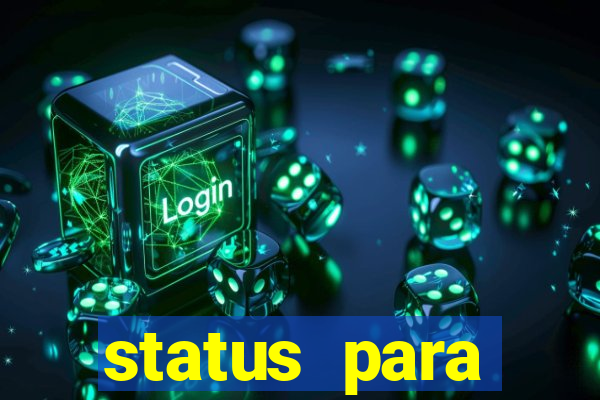 status para whatsapp botafogo