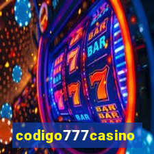 codigo777casino