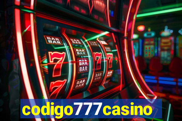 codigo777casino