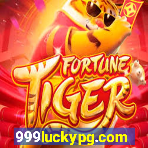 999luckypg.com