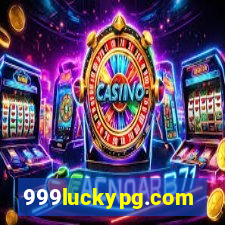 999luckypg.com