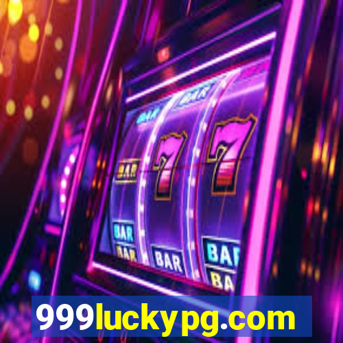 999luckypg.com