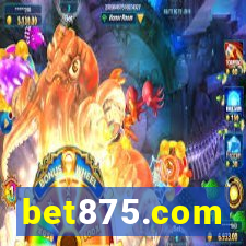 bet875.com