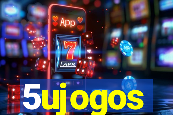 5ujogos