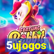 5ujogos