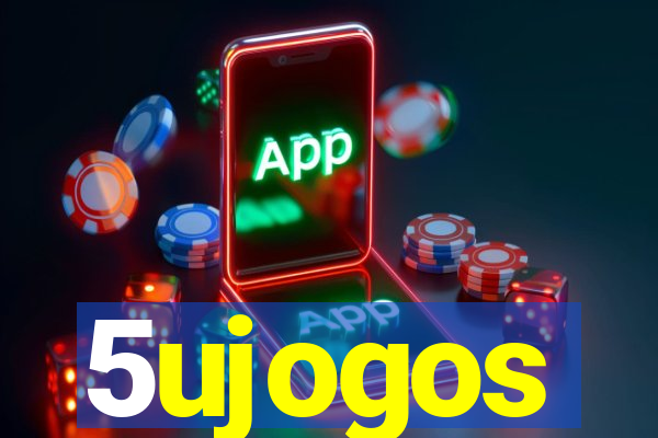 5ujogos