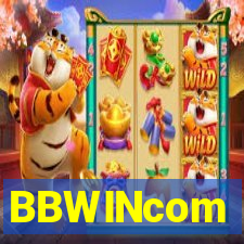 BBWINcom