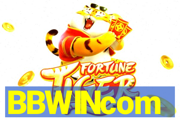 BBWINcom