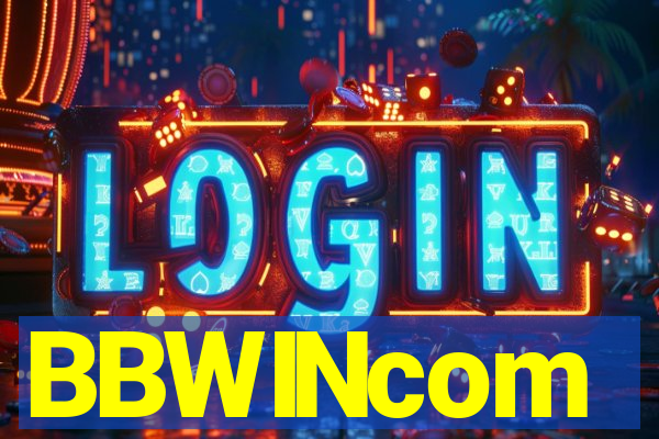 BBWINcom