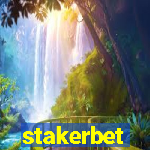 stakerbet