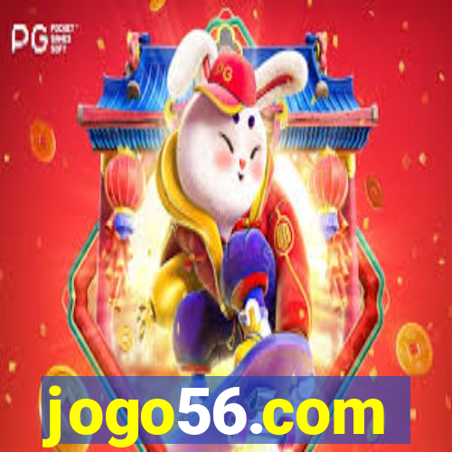 jogo56.com