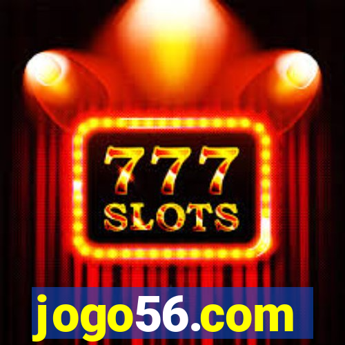 jogo56.com