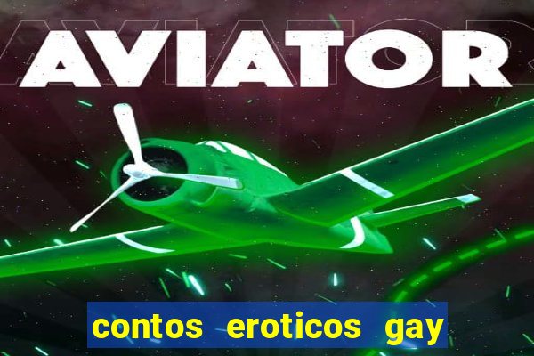 contos eroticos gay jogador de futebol