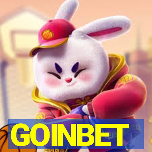 GOINBET