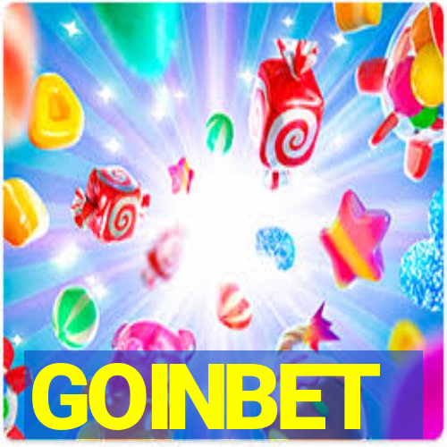 GOINBET