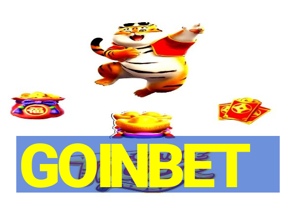 GOINBET