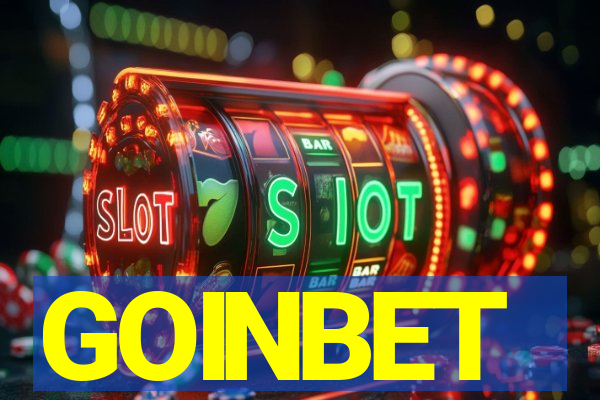 GOINBET