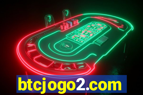 btcjogo2.com