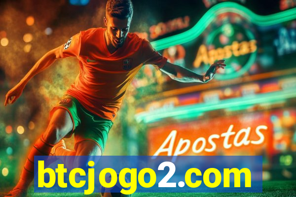 btcjogo2.com