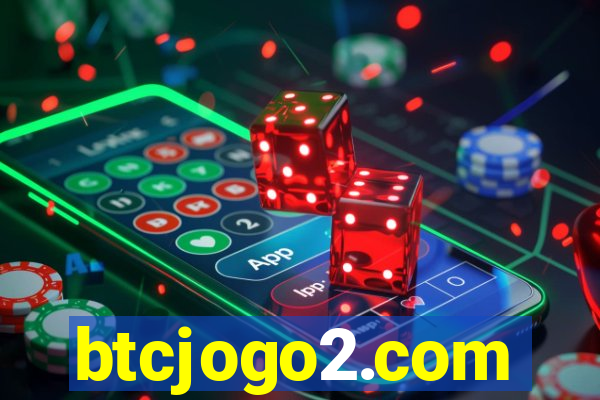 btcjogo2.com