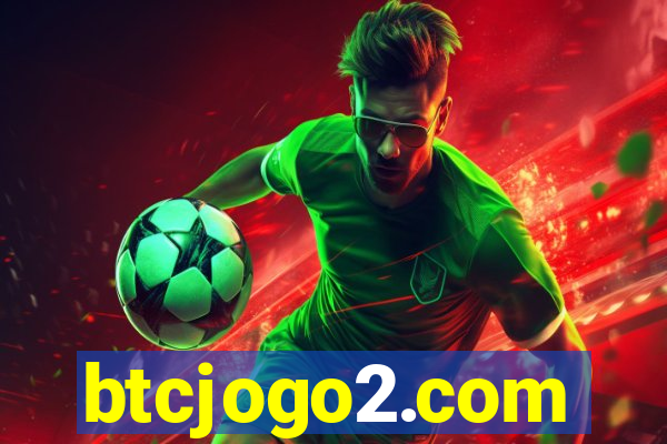 btcjogo2.com