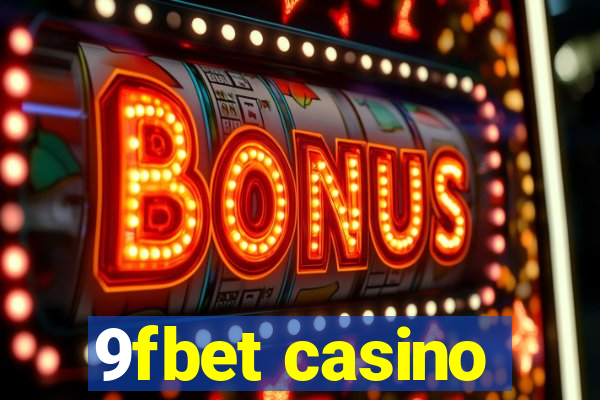 9fbet casino